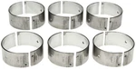 Clevite CB-966A(6) Engine Connecting Rod Bearing Set. Fixed Price $41.99.
