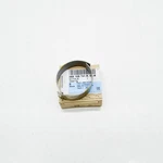Audi A4 B8 Engine Connecting Rod Bearing Shell 06E105701RGLB Original. Fixed Price $34.34.