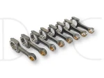 Ford 7.3L Powerstroke Diesel Connecting Set Oem 1831738C1. Fixed Price $180.00.