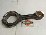 1830152C1 DT466 Connecting Rod (10490586. Fixed Price $61.68.