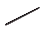 Competition Cams 7931-1 Hi-tech Pushrod. Fixed Price $19.95.