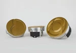 Je Pistons Ultra Series For Impreza Wrx EJ20 75MM Stroke 93MM Bore 9.5 Comp.. Fixed Price $1124.99.