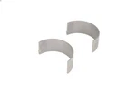 Connecting Rod Bearing Glyco 71-4234 Std Aro 240-244 2.5 1992-2006. Fixed Price $33.11.