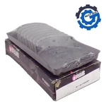 New Sealed Power Connecting Rod Bearing Set For 1996-2002 Chevy Cavalier 4-4790P. Fixed Price $31.96.