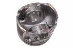 Acdelco Piston 12686800. Fixed Price $79.84.