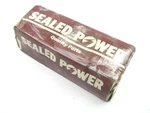 (8) Sealed Power 3045APA Rod Bearings Std 64-90 Oldsmobile 260 307 330 350 403. Fixed Price $49.95.