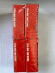 Federal Mogul 3460RA-10 Rod Bearing Ford L4 122 Cubic Inch, 2000CC, 2.0L Engine. Fixed Price $40.00.