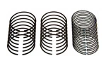 Sealed Power E-251KC.40 / E251KC40 Engine Piston Ring Set. Fixed Price $69.60.