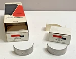 (8) Perfect Circle CB-583P Std Engine Connecting Rod Bearings Clevite. Fixed Price $30.00.