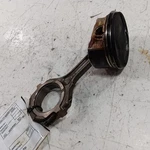 Nissan Maxima Single Piston With Connecting Rod 3.5 2014 2013 2012 2011 2010 09. Fixed Price $48.82.