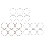 Genuine Lexus Piston Ring Set 13011-31220. Fixed Price $218.69.
