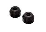 Energy Suspension 9.13101G Tie Rod Dust Boot Set Of 2 For Buick Chevy Jeep Gmc. Fixed Price $24.99.