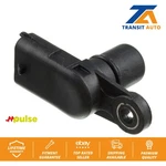 Engine Camshaft Position Sensor For Chevrolet Equinox Gmc Terrain Traverse Buick. Fixed Price $23.80.