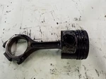 6.7L Connecting Rod W/ Piston Fits 11 12 13 14 15 16 Ford F250 F350 F450 F550. Fixed Price $100.00.