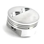 Dss Racing Pistons Forged Flat 4.060 In. Bore 383 Chevy Set Of. Fixed Price $459.95.