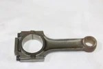 Genuine New Connecting Rod For Bmw E-12 E-21 E-28 E-30 E-34 Nos (price Per Un.... Fixed Price $185.95.