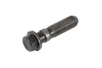 Genuine Gm Connecting Rod Bolt 11610685. Fixed Price $11.98.