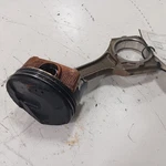 Subaru Crosstrek Single Piston With Connecting Rod 2019 2020 2021 2022 2023 Oe. Fixed Price $53.86.