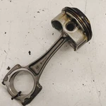 Mazda Single Piston With Connecting Rod 2.5 2023 2022 2021. Fixed Price $89.95.