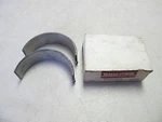 Sealed Power CB-972 P-10 Connecting Rod Bearing Fits Caterpillar 1145 1150 3208. Fixed Price $6.99.