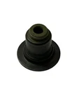 Corteco 19035257 Mini Valve Stem Seal Kit - New 16PCS. Fixed Price $39.99.