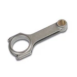Scat Enterprises Sbf 4340 Forged H-beam Rods 5.400- 2-302-5400-2123-912. Fixed Price $841.35.