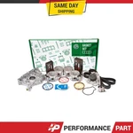 Engine Rebuild Kit For 97-98 Honda Cr-v 2.0L Dohc 16V B20B4. Fixed Price $300.99.