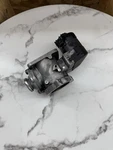 09-13 Bmw E90 E70 335D X5 M57 Engine Exhaust Egr Gas Recirculation Valve Oem. Fixed Price $85.00.