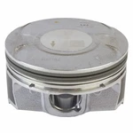 Genuine Ford Engine Piston BL3Z6108N. Fixed Price $78.67.