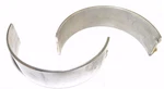 Sealed Power 3345 Ra 1 Engine Connecting Rod Bearing. Fixed Price $14.75.