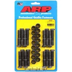 Arp 185-6001 3/8" Connecting Rod Bolts Set For 1968-1976 Oldsmobile 455 7.5. Fixed Price $77.78.
