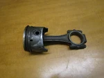 Rolls Royce Silver Spur 1980-1998 Piston & Connecting Rod UE38199 -UE9840. Fixed Price $250.00.
