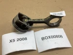 2008 Bmw X5 Engine Motor Piston Oem+. Fixed Price $85.46.