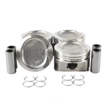 Piston Dnj Engine Components P951. Fixed Price $105.68.