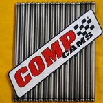 Comp Cam 7808-16 Sbc Oe Roller High Energy 5/16 7.205 350 305. Fixed Price $72.30.