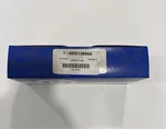 Genuine Mopar Engine Piston Ring Set 68001386AA. Fixed Price $200.00.