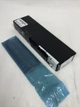 Comp Cams High Energy Pushrods Set Of 12 5/16" Dia Ball - 7.500". Fixed Price $40.78.