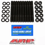 Arp 155-5402 Black Bb Ford Main Stud Kit. Fixed Price $95.18.