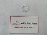 Genuine Brand New Hyundai Iload 2009-2016 Gasket-engine Oil Plug 4AT 2WD. Fixed Price $35.46.