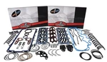 Enginetech RMC350B Re-ring Kit For Select 86-95 Gm/chevrolet 5.7L/350 V8. Fixed Price $143.69.