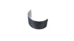 Engine Connecting Rod Bearing-st, Vin: L Mopar 68001948AA. Fixed Price $41.88.