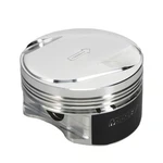 Manley 598205C-8 Piston Set 4.020/1.3.15 CD/7.5CC Dome. Fixed Price $984.18.