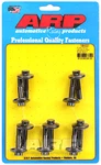 Arp 156-5001 Ford 4.6L 5.4L M8 Main Side Bolts Early Aluminum Blocks Mustang. Fixed Price $76.19.