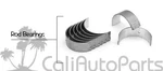Fits: 00-06 Nissan Sentra 1.8L QG18DE Dohc Engine Connecting Rod Bearings Set. Fixed Price $29.95.