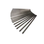 Comp Cams 7835-16 High Energy Pushrods, 5/16 Dia., 8.152 Length, Set. Fixed Price $51.99.