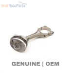 2011-2018 Porsche Cayenne 3.6L Piston / Connecting Rod 95810303200. Fixed Price $47.99.