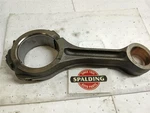 1841534C1 International DT466 Connecting Rod (10551445. Fixed Price $49.68.