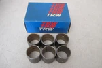 Trw Piston Pin Bushing Fit Allis 344 516 Ford 4000 300 5000 8000 (PB864) - Pcs. Fixed Price $20.99.