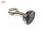 2016 - 2017 Nissan Maxima 3.5L V6 Engine Left Side Piston & Connecting Rod Oem. Fixed Price $35.00.
