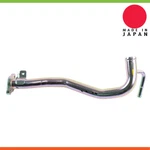Engine By Pass Hose For Toyota Landcruiser VDJ78 4.5L 1VDFTV V8 Turbo 4WD. Fixed Price $49.94.